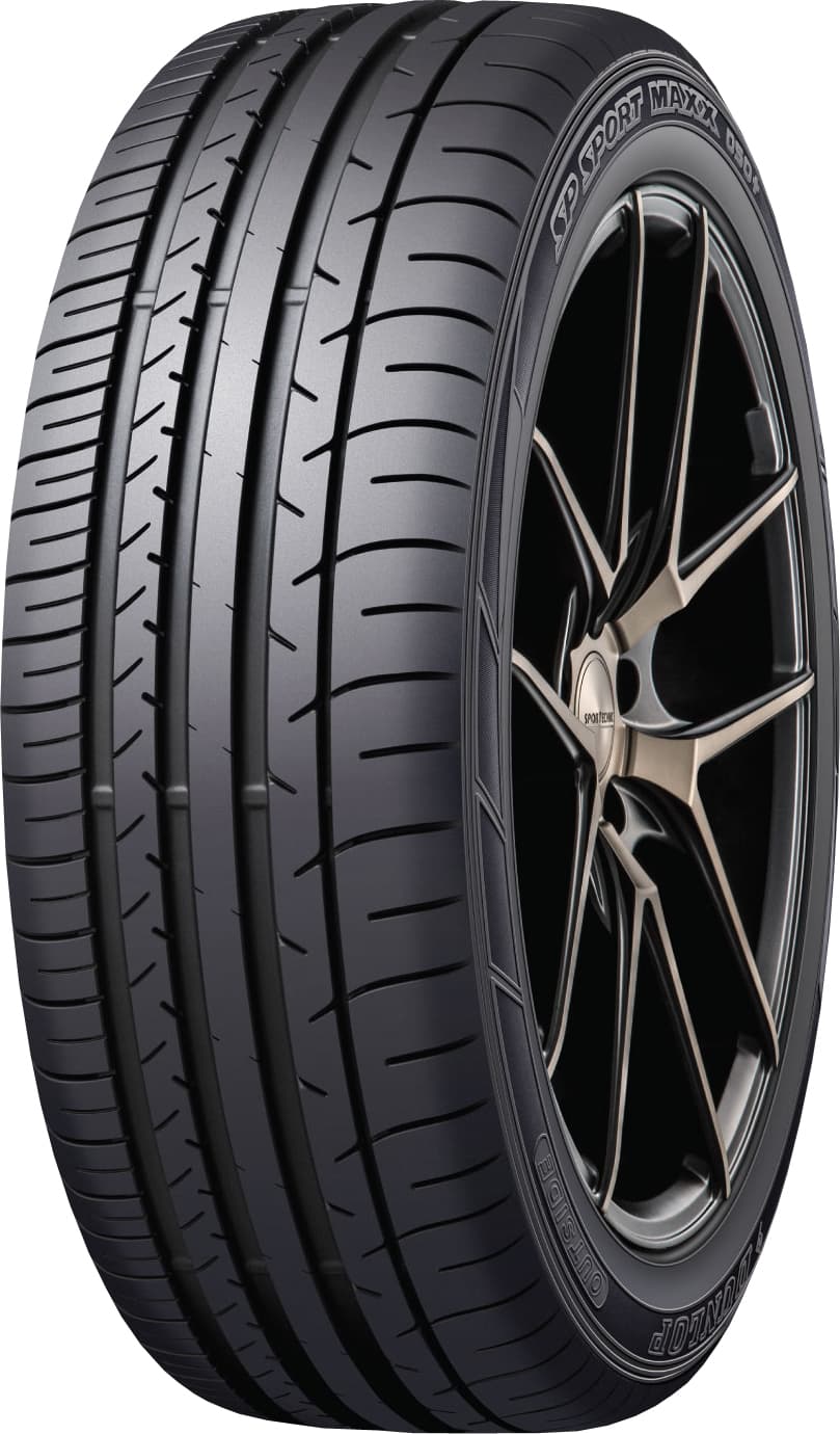 SP Sport Maxx 050+