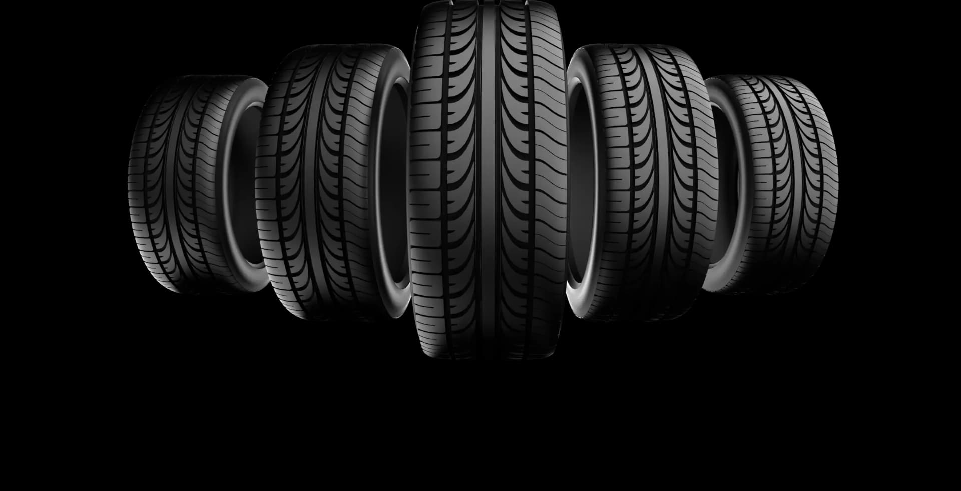 Tyre life tips