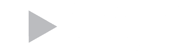 Bidvest