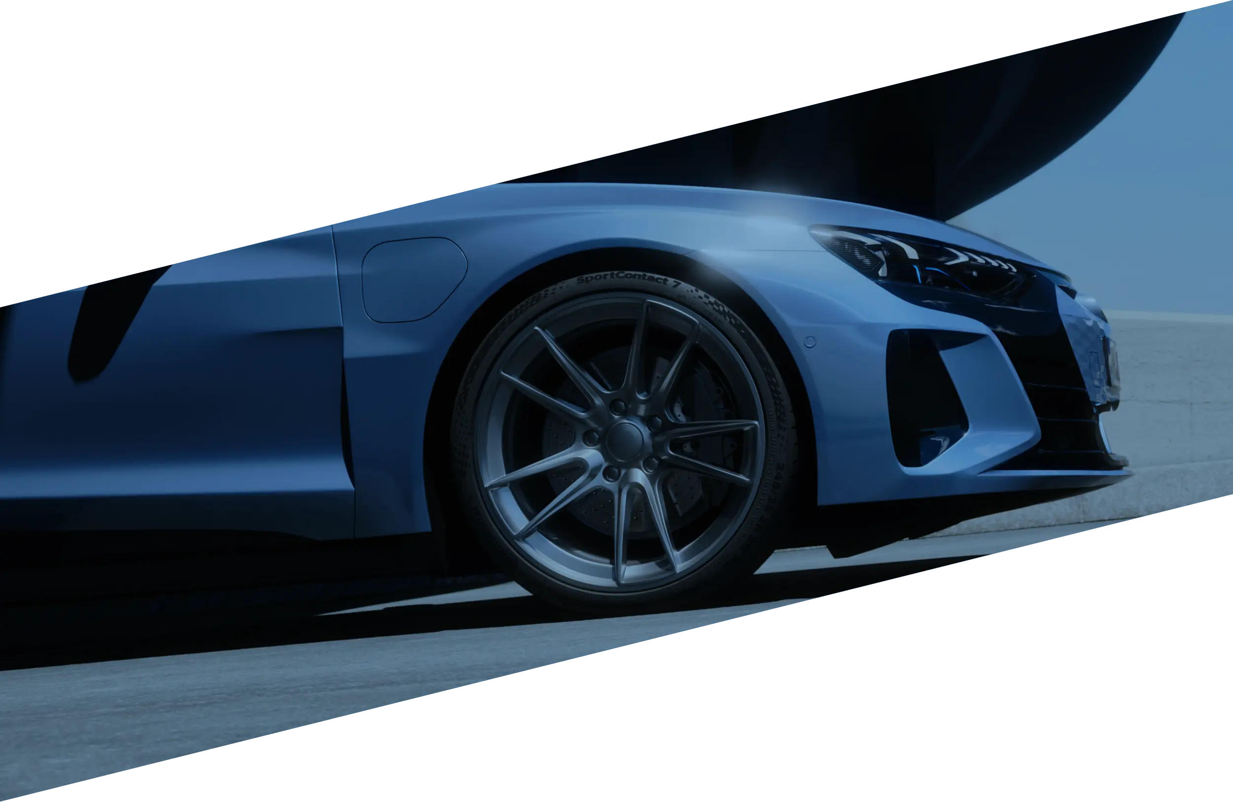 Continental performance