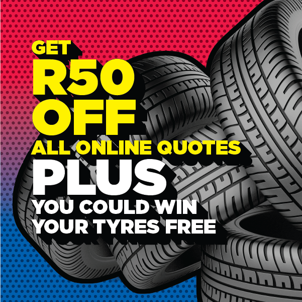 TYREMART  Right Tyres… Right Price
