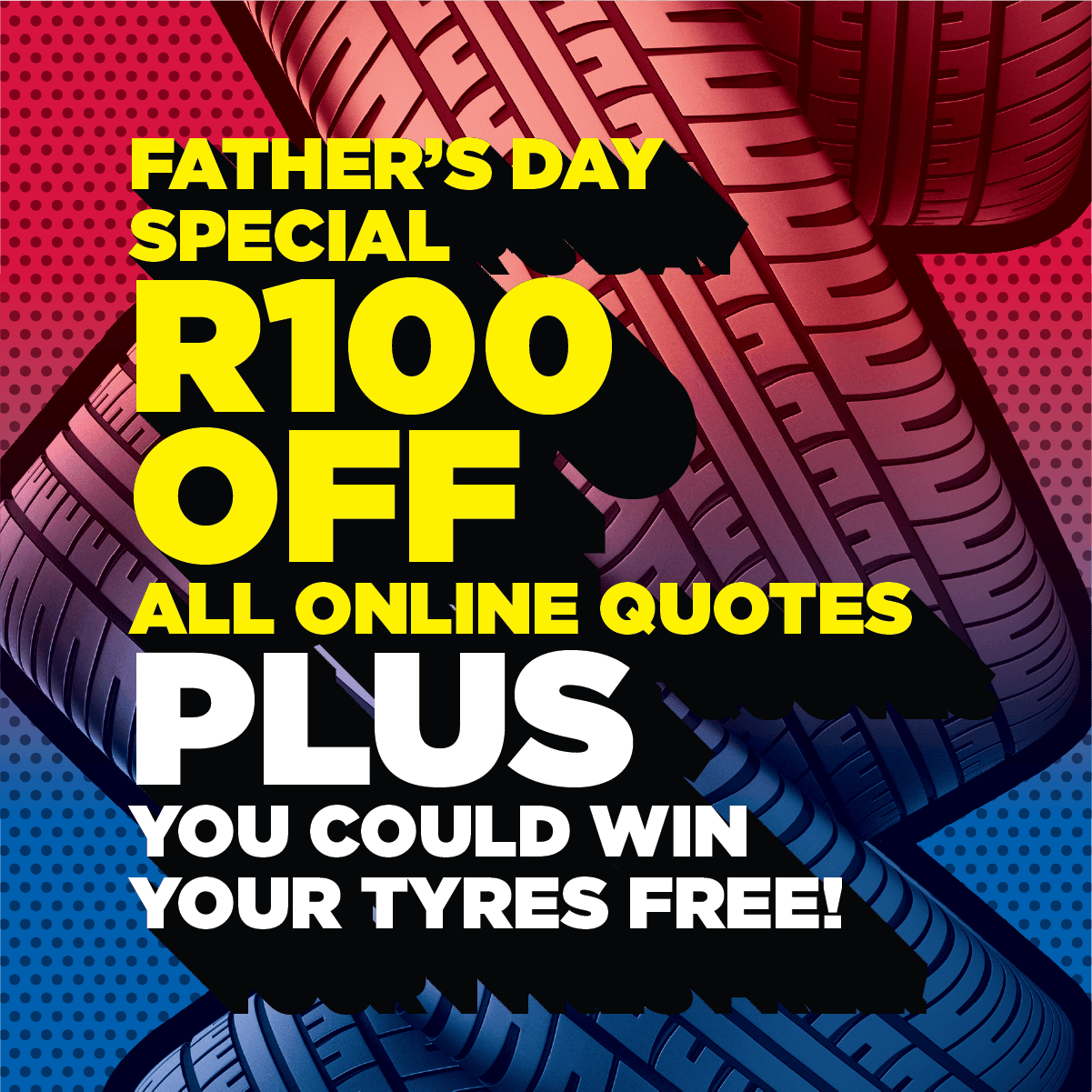 TYREMART  Right Tyres… Right Price