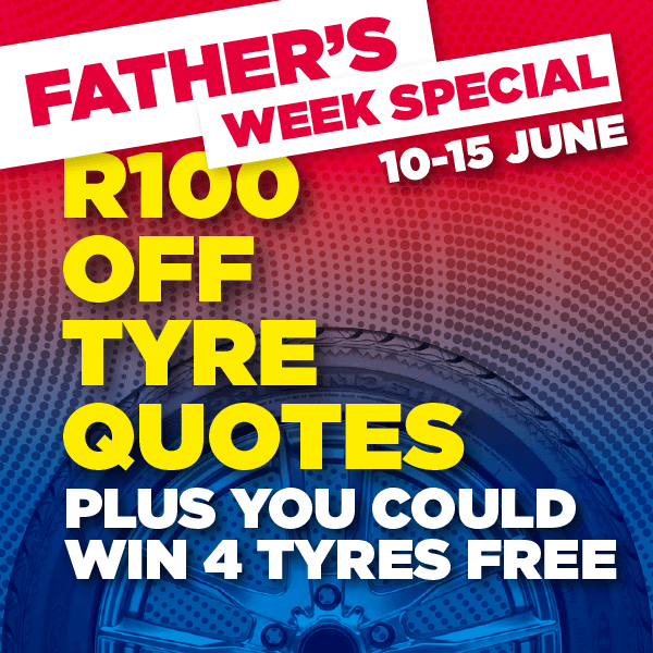 TYREMART  Right Tyres… Right Price