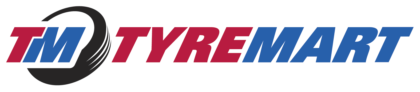 TYREMART  Right Tyres… Right Price
