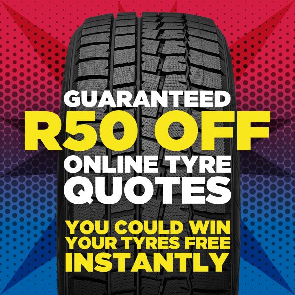 TYREMART  Right Tyres… Right Price