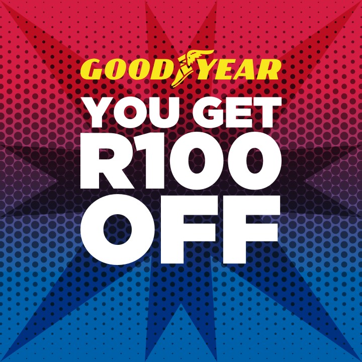 TYREMART  Right Tyres… Right Price