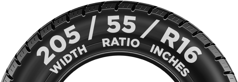 TYREMART | Right Tyres… Right Price