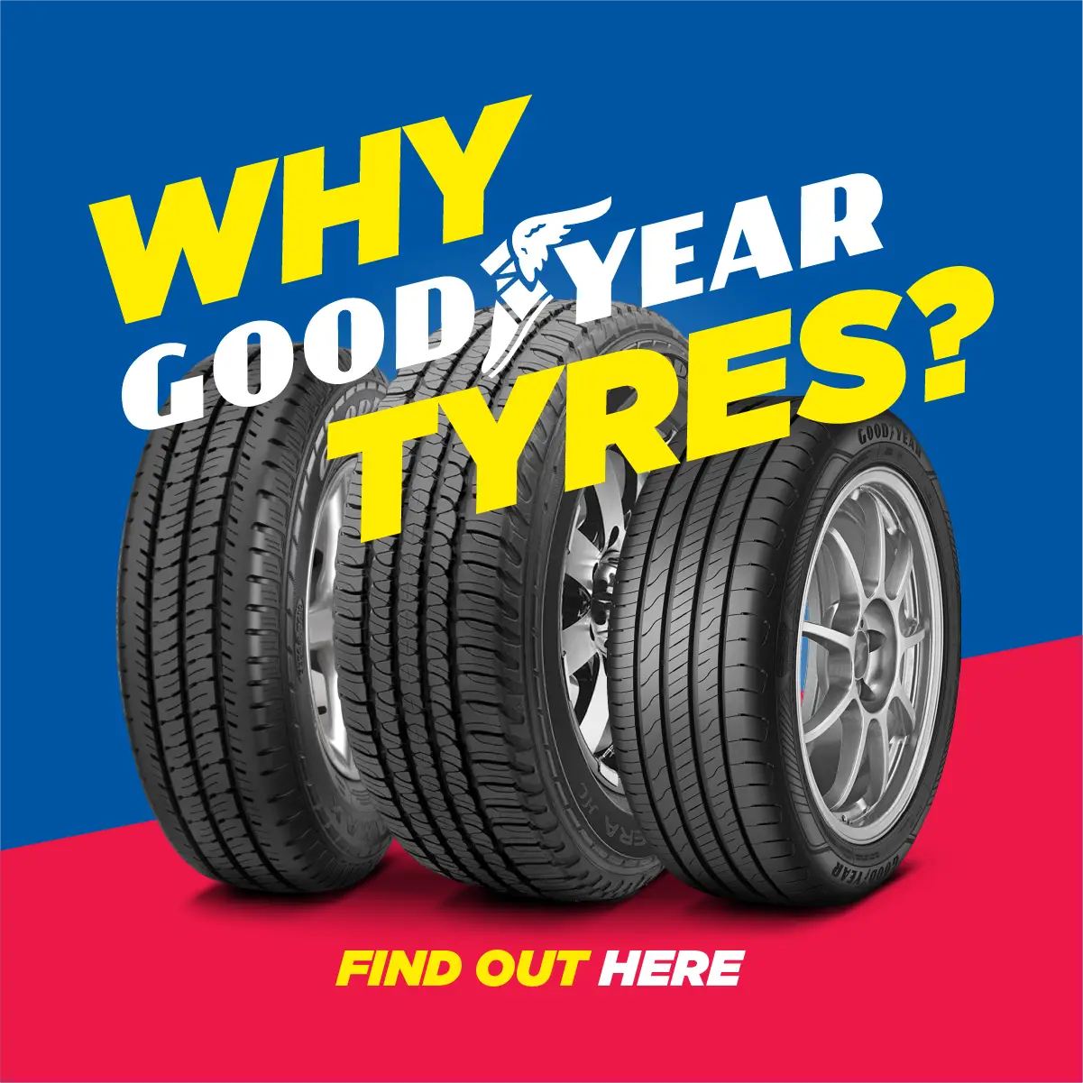 Goodyear Layoffs 2025 Eva D Hindley