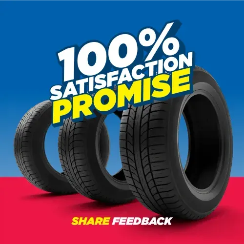 Right-4-U Fleet Services