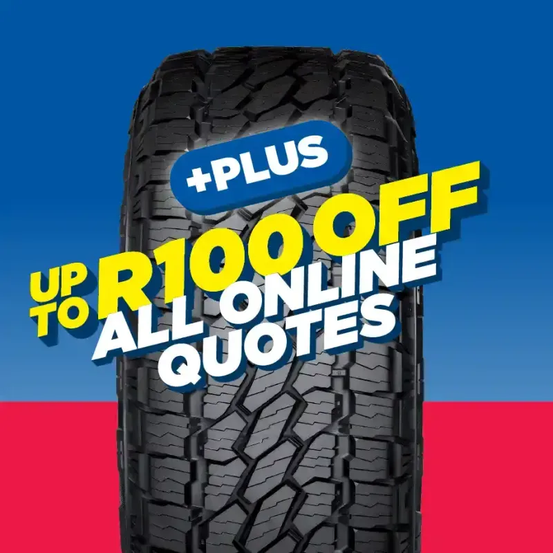 Win a Car