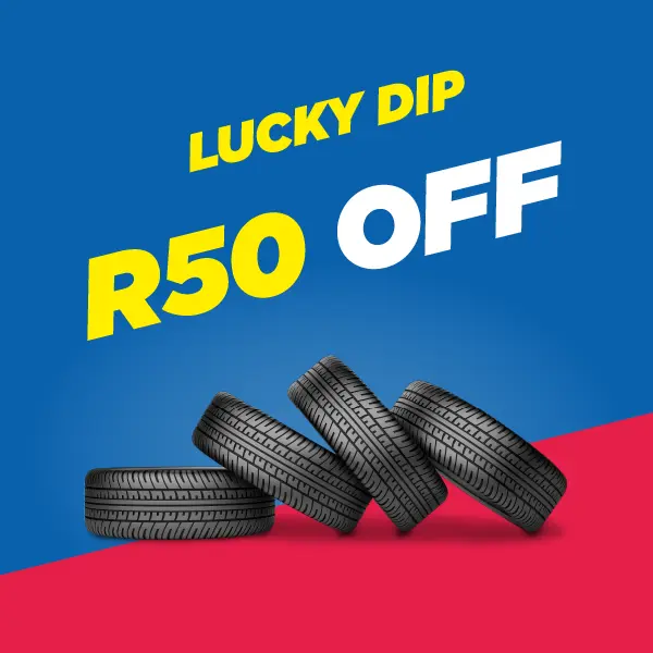 R50 off online quotes