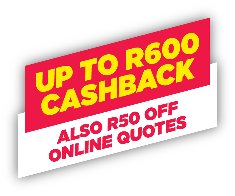 TYREMART Tyre Tips Speed Ratings