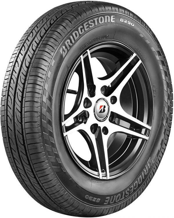 185 65 r14 tyres prices store
