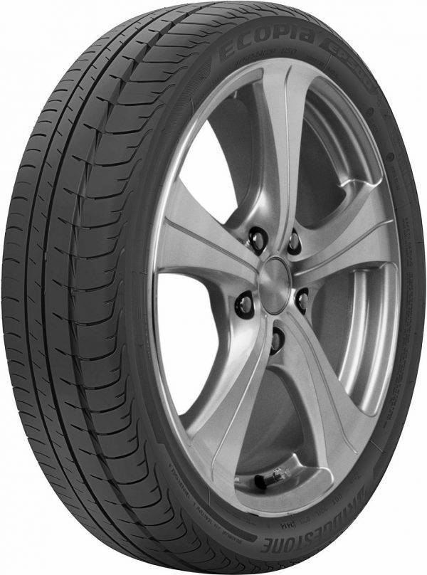 195/50/R20 Bridgestone EP500 Tyre