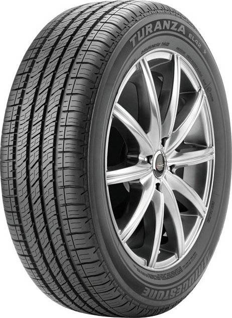 245/45/R19 Bridgestone EL42 Tyre