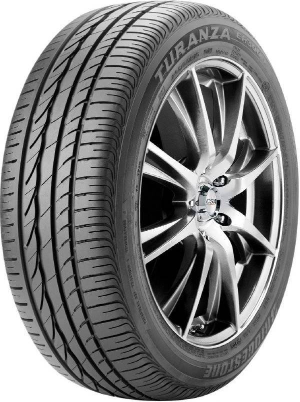195/55/R16 Bridgestone ER300 Tyre