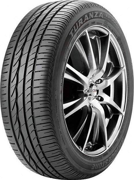 195/55/R16 Bridgestone ER300A Tyre