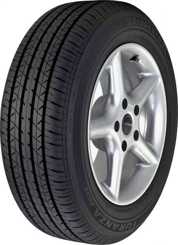 235/45/R18 Bridgestone ER33 Tyre