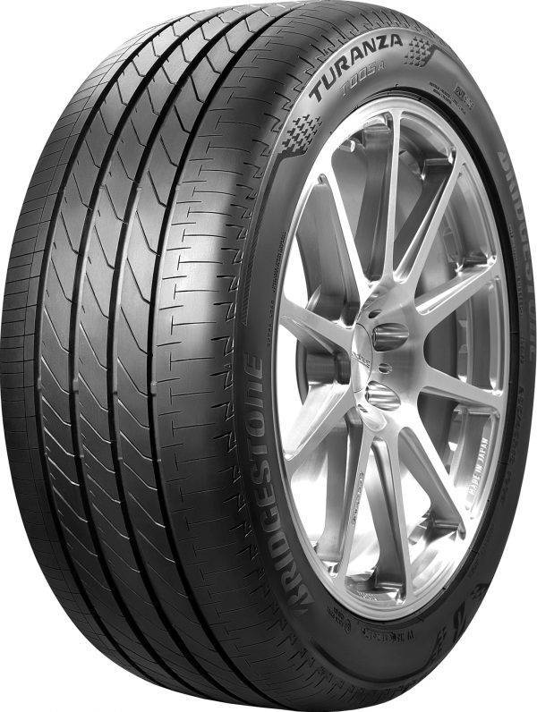235/45/R18 Bridgestone Turanza 005A Tyre