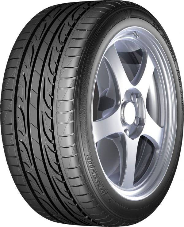 225/50/R17 Dunlop SP Sport LM704 Tyre