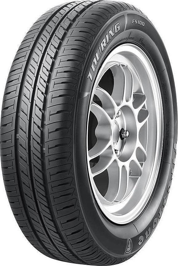 175/65/R15 Firestone FS100 Tyre