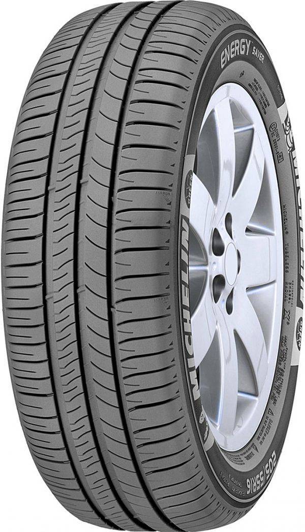 195/55/R15 Michelin Energy Saver+ Tyre