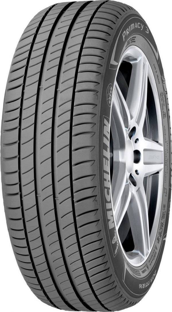 Bridgestone 195/55R16 Tires in 16 Tires 