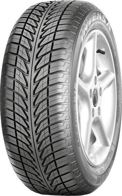 185/60/R14 Sava Intensa Tyre