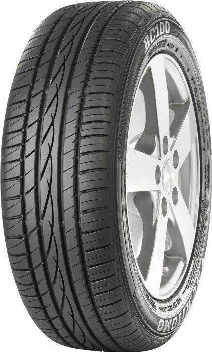 225/45/R17 Sumitomo BC100 Tyre
