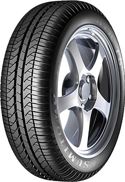 185/70/R14 Sumitomo HTRT5 Tyre