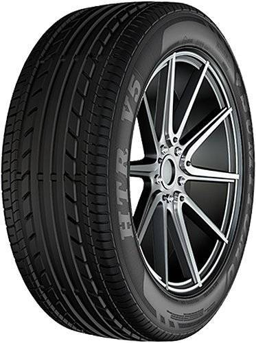 195/60/R15 Sumitomo HTRV5 Tyre