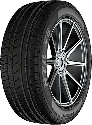 225/45/R17 Sumitomo HTRV6 Tyre