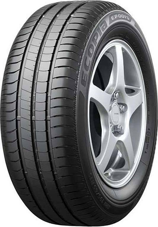 185/65/R15 Bridgestone EP001S Tyre