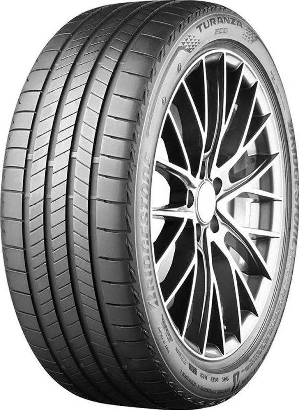 205/50/R19 Bridgestone Turanza Eco Tyre