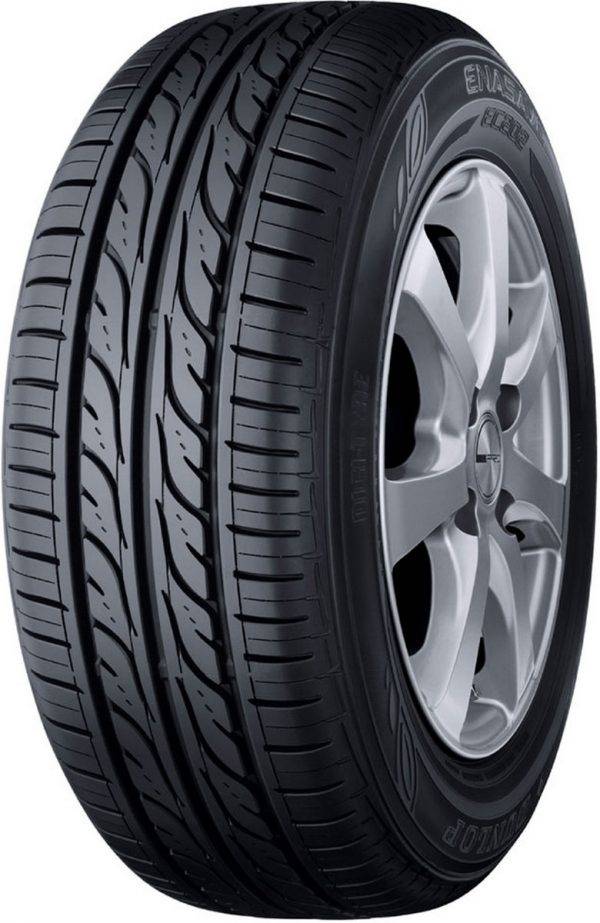 175/65/R14 Dunlop EC202 Tyre