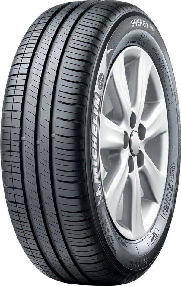 185/55/R15 Michelin Energy XM2 Tyre