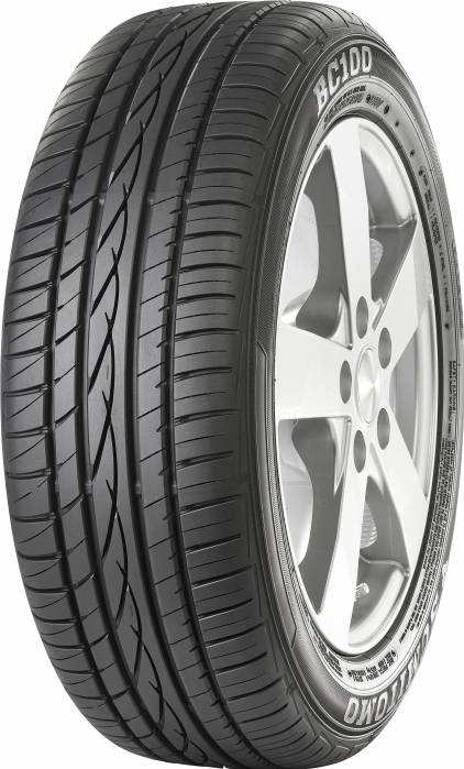 175/65/R14 Sumitomo BC100 Tyre