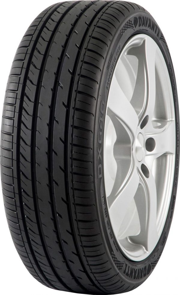 6 SportContact Tyre 265/45R20 | TYREMART Continental