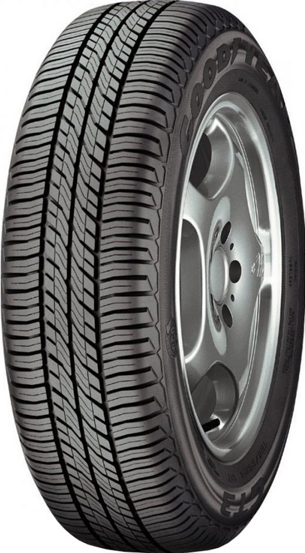 175/70/R14 Goodyear GT3 Tyre