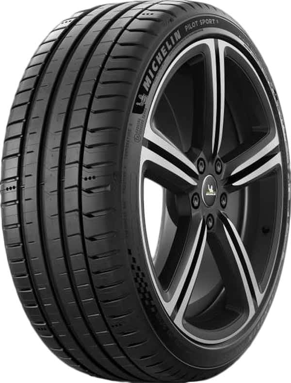 205/45R17 Bridgestone RE050 Tyre | TYREMART