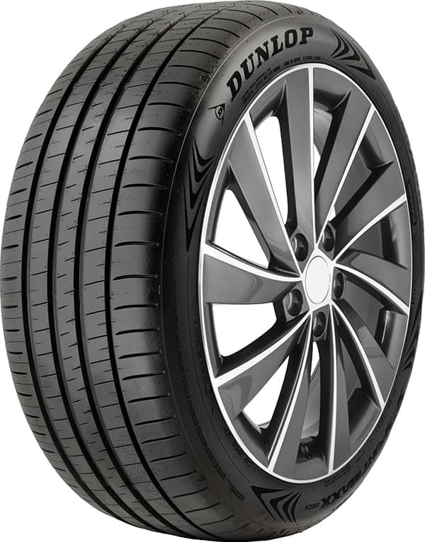 275/40/20 | Tyres by Size | TYREMART