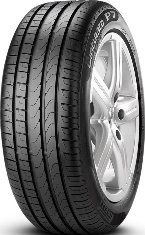 PIRELLI 225/45R17 YA317-