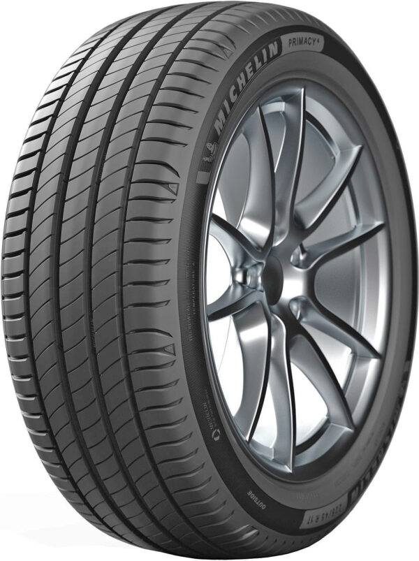 215/60/R16 Michelin Primacy 4 Tyre