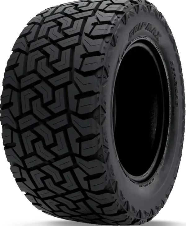 265/70/R16 Gripmax MaxGrip X/T Tyre