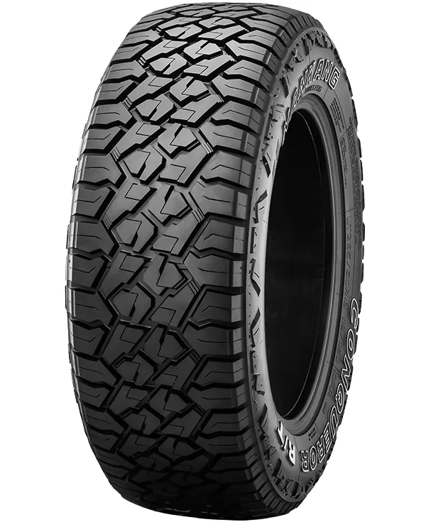 265/70/R17 Trazano Trazano SL366 Tyre