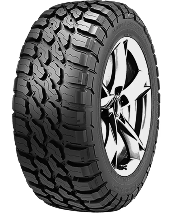 215/75/R15 Trazano Trazano SL378 Tyre