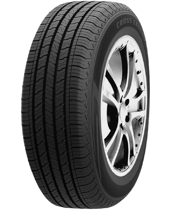 245/65/R17 Trazano Trazano SU320 Tyre