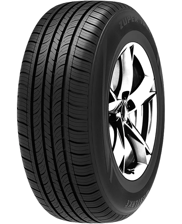 235/60/R18 Trazano Trazano Z-203 Tyre