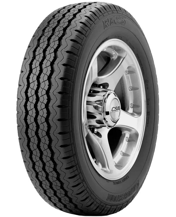 195/70/R15 Bridgestone R623 Tyre