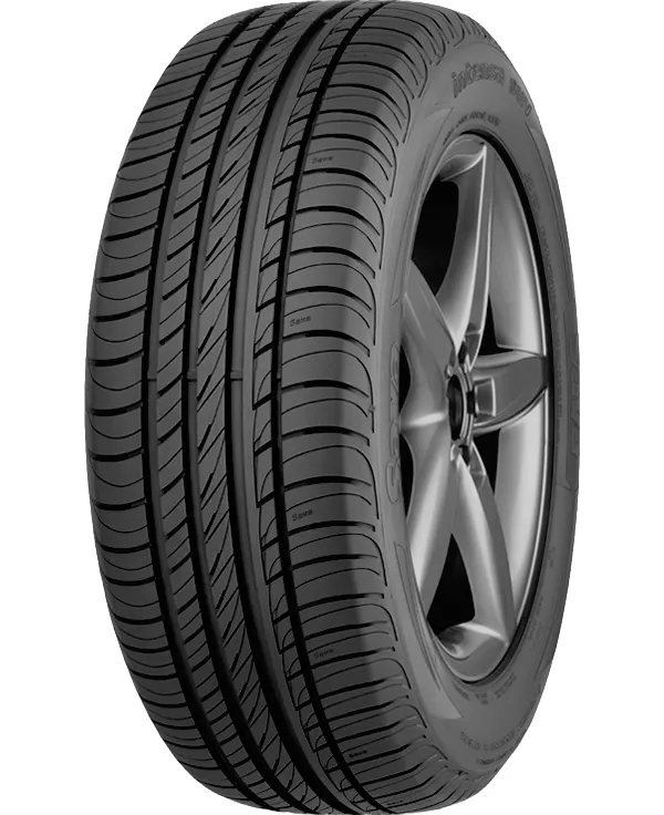 245/70/R16 Sava Intensa SUV Tyre